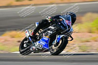 media/Oct-04-2025-Classic Track Days (Sat) [[b9f2049d9d]]/Group 1/Turn 3/101NCZ9/